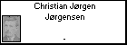 Christian J�rgen J�rgensen