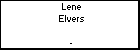 Lene Elvers