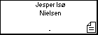 Jesper Is� Nielsen
