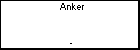 Anker 