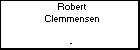 Robert Clemmensen