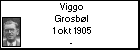 Viggo Grosbl