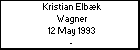 Kristian Elb�k Wagner
