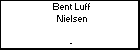Bent Luff Nielsen