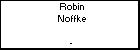 Robin Noffke