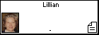 Lillian 