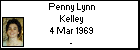 Penny Lynn Kelley