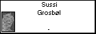 Sussi Grosb�l