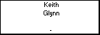 Keith Glynn