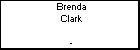 Brenda Clark