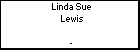 Linda Sue Lewis