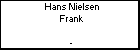 Hans Nielsen Frank