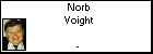 Norb Voight