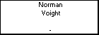 Norman Voight