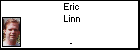 Eric Linn