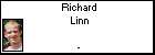 Richard Linn