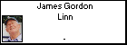James Gordon Linn