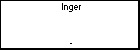 Inger 