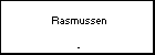  Rasmussen