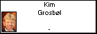 Kim Grosb�l