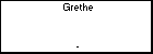 Grethe 