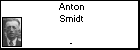 Anton Smidt