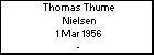 Thomas Thume Nielsen