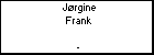 J�rgine Frank