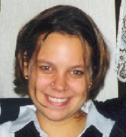 pict1273.jpg [178x193]