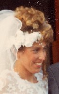 pict1283.jpg [122x193]