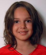 pict1327.jpg [160x193]