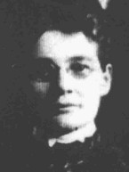 pict153.jpg [145x193]
