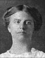 pict228.jpg [149x193]