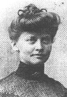 pict28.jpg [133x193]