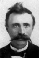 pict39.jpg [132x193]