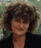 pict591.jpg [164x193]
